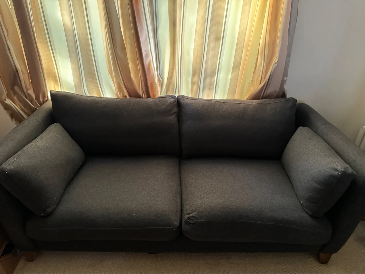 Sofa - Image 3