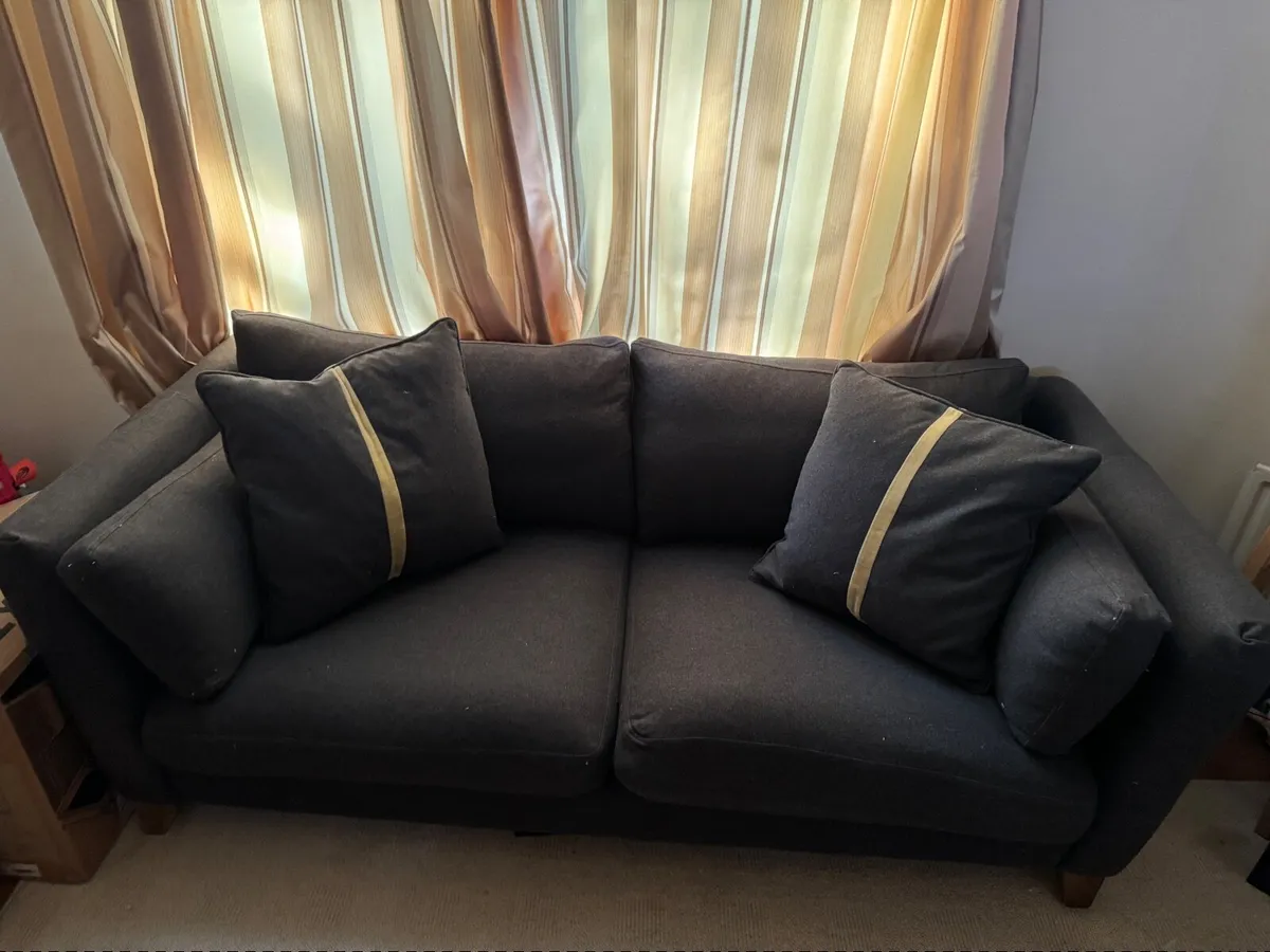 Sofa - Image 4