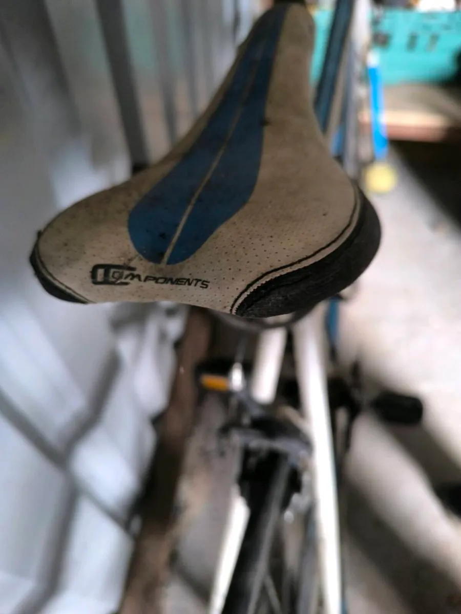 Bike - Image 4