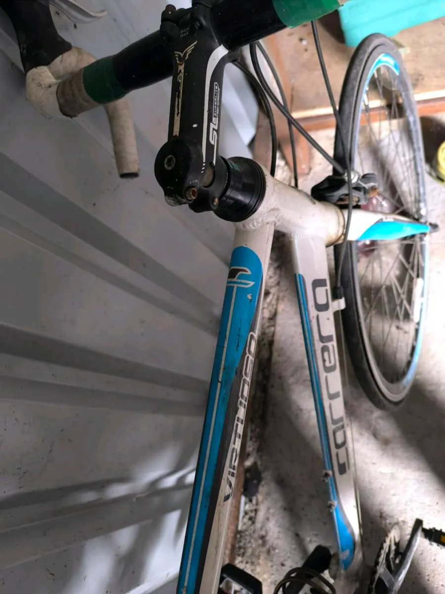 Bike - Image 2