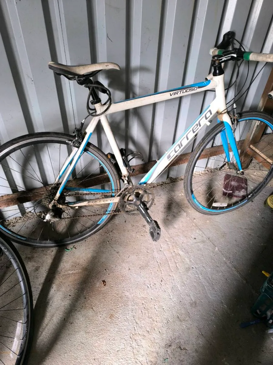 Bike - Image 3