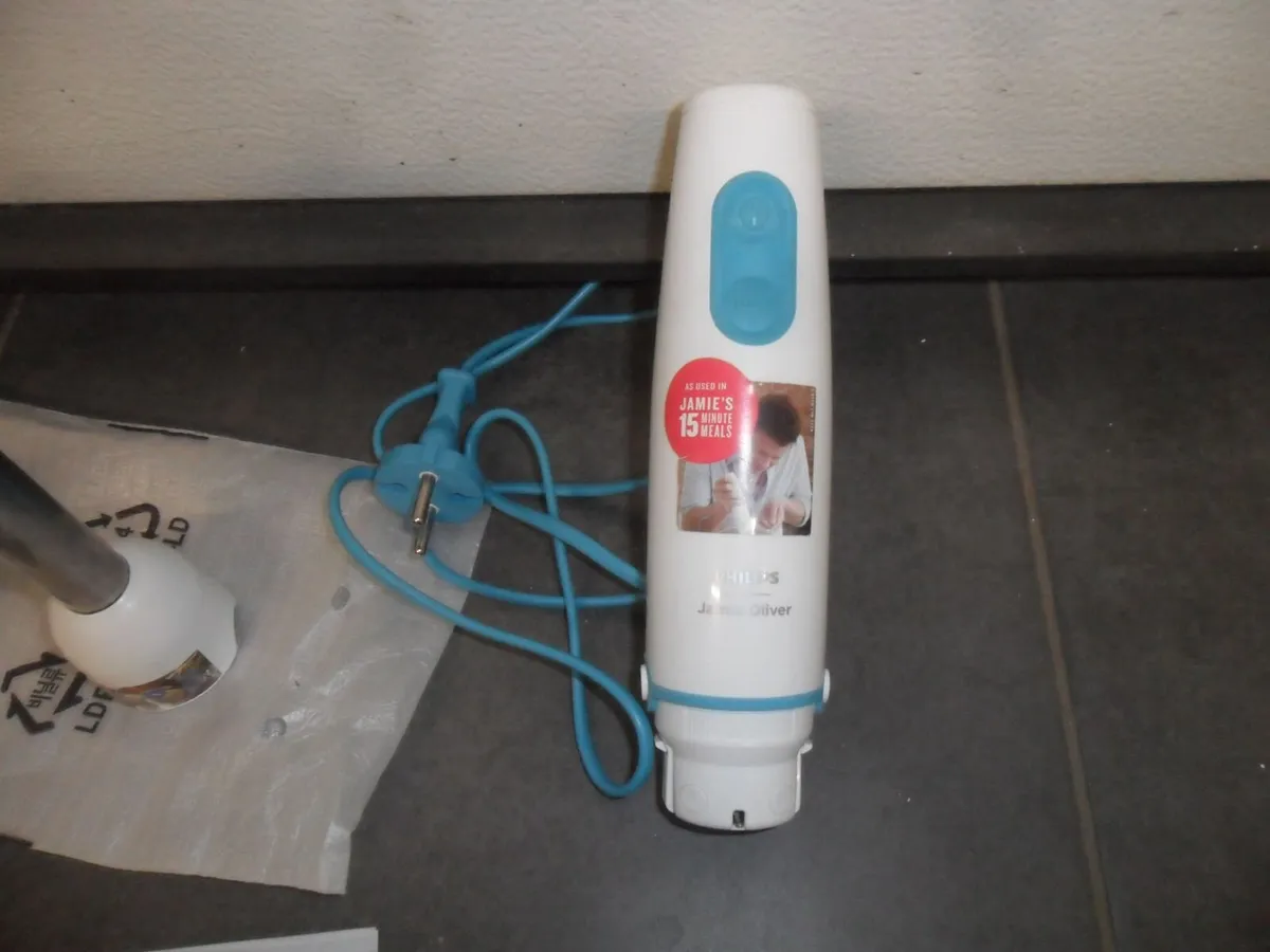 Philips blender - Image 2