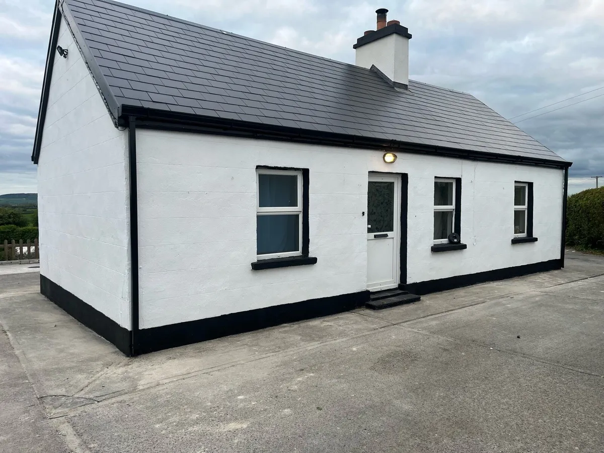 House for rent - Image 1