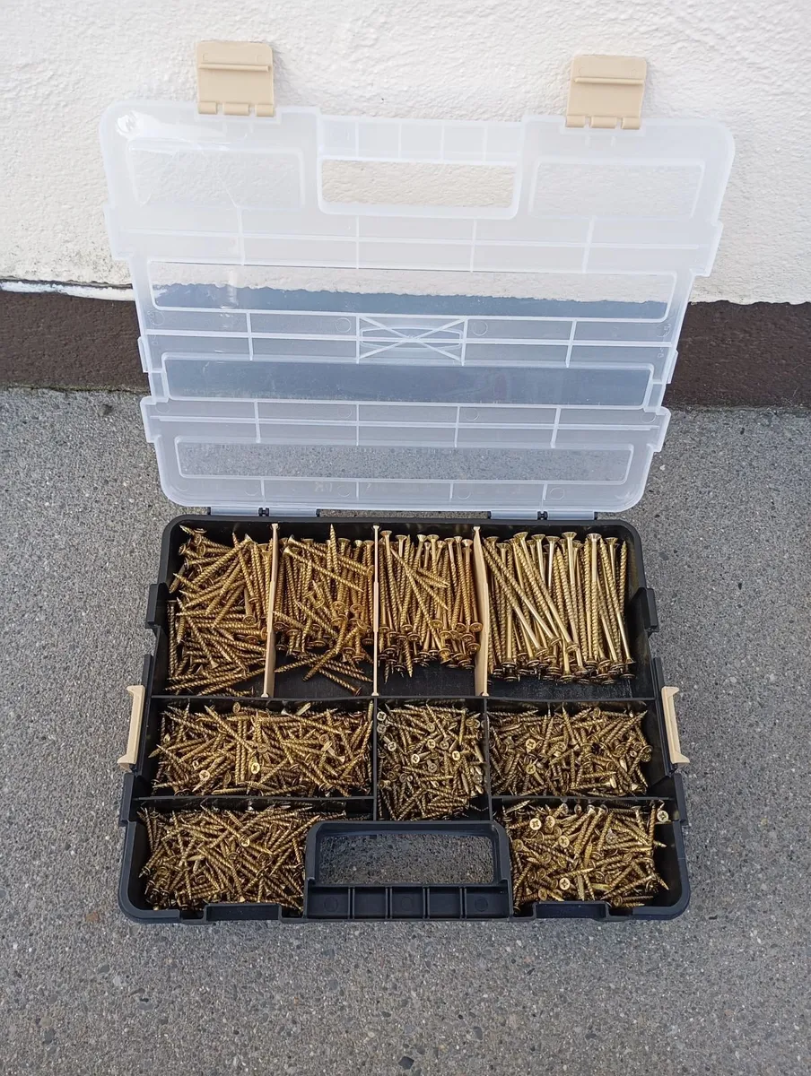 Construction Material - Image 2