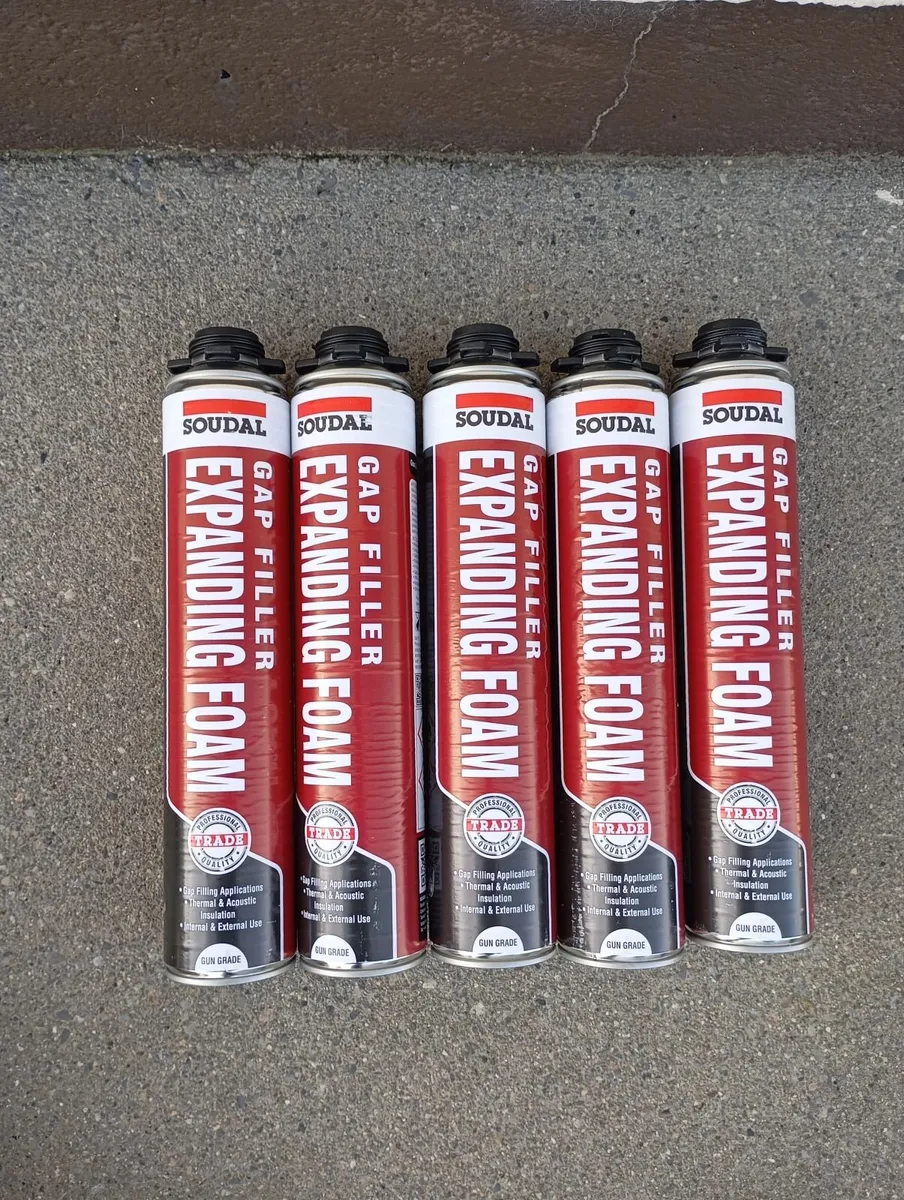 Construction Material - Image 3