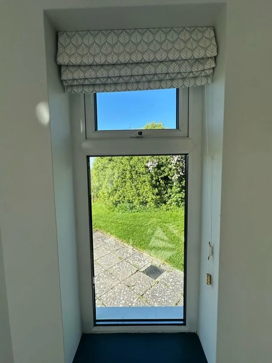 PVC Windows and French Doors - prices in ad details - Image 3