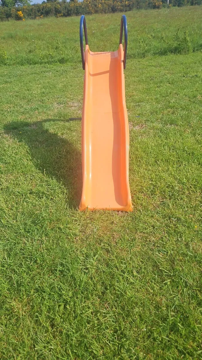 Slide & See Saw - Image 2