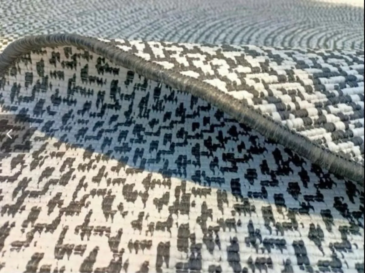 indoor / outdoor Rug - Image 2