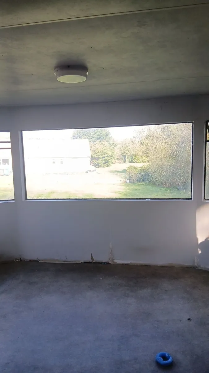 Mobile Home - Image 2