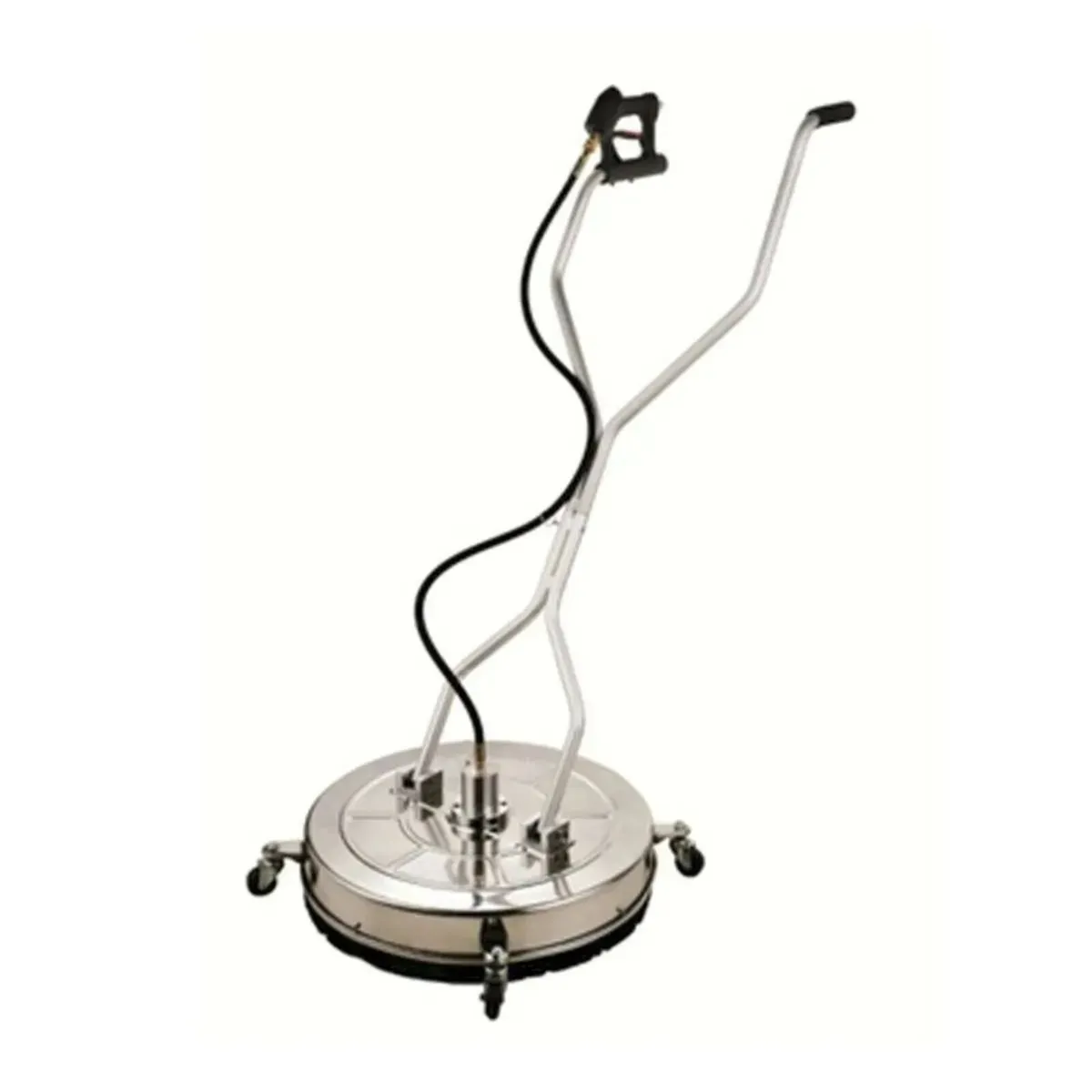 Whirlaway surface cleaners - Image 1