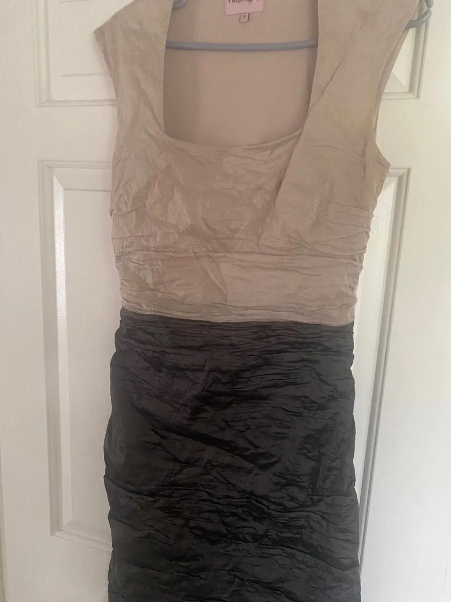 Occasion dress - Image 2