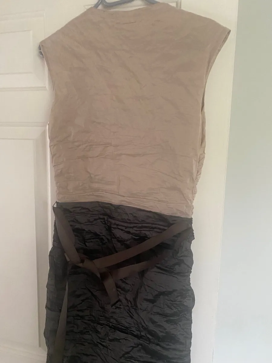Occasion dress - Image 3