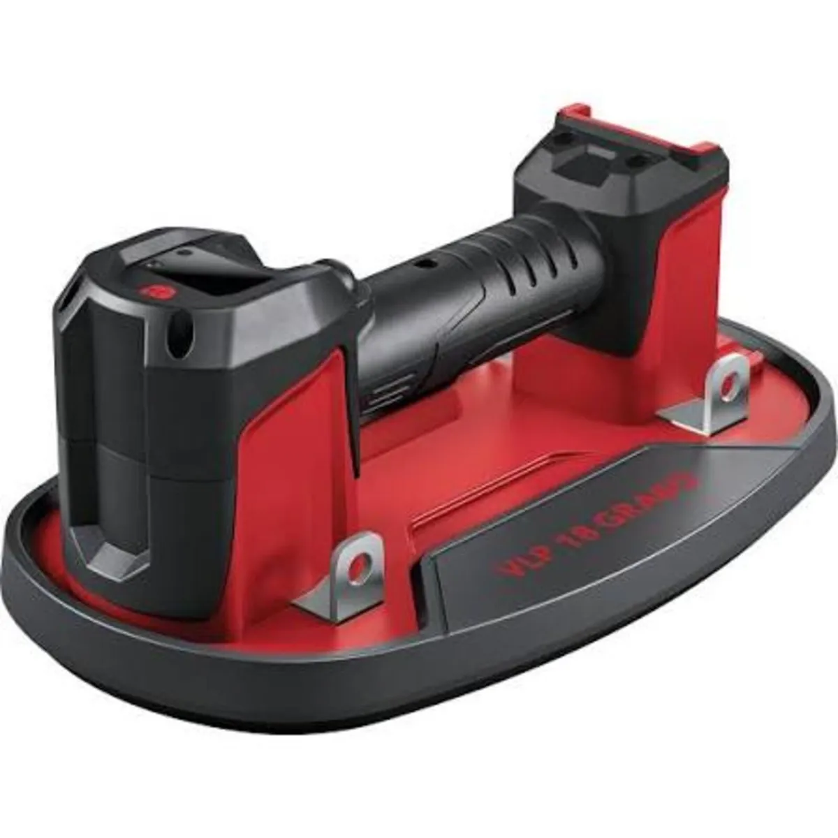 Flex Grabbo 18V No Batteries - Image 1