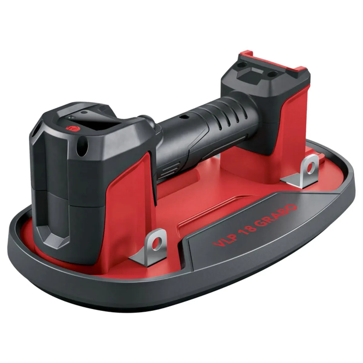 Flex Grabbo 18V No Batteries - Image 2