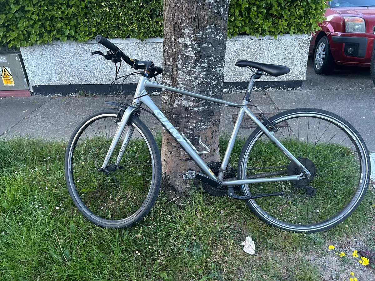Bike - Image 2