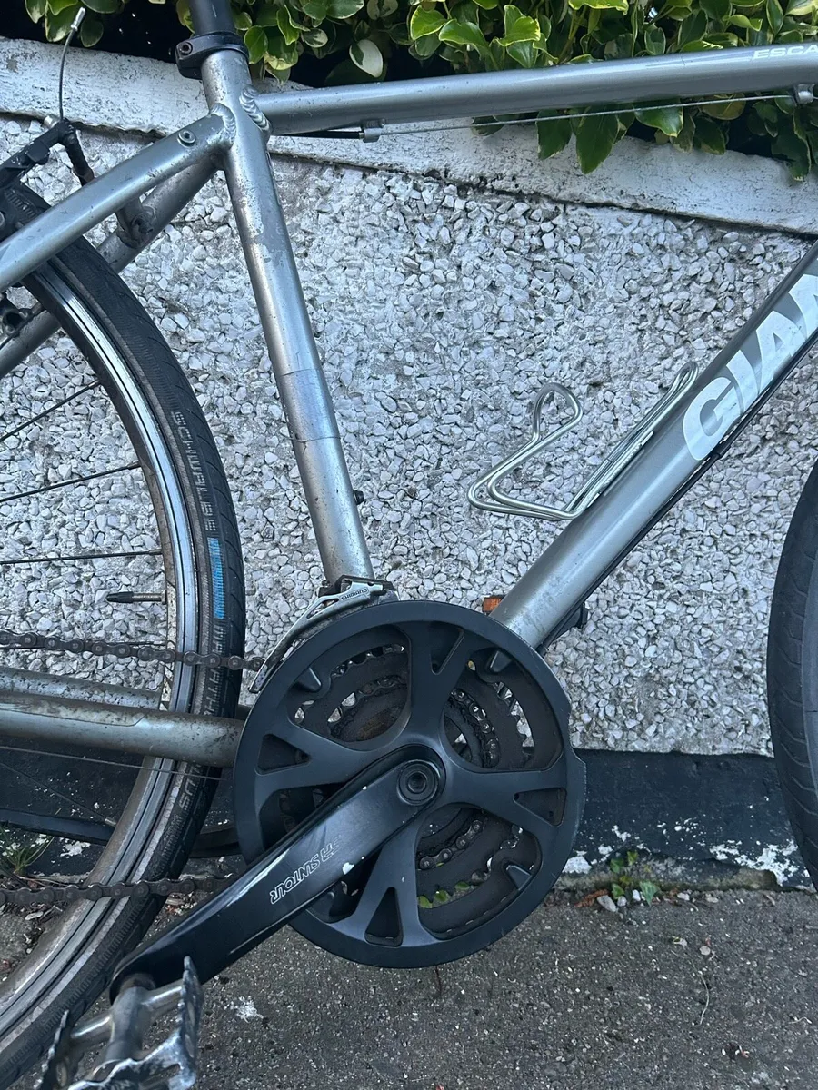 Bike - Image 4