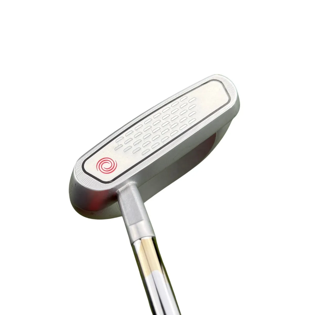 Odyssey White Hot OG Rossie S Putter / 34" - Image 3