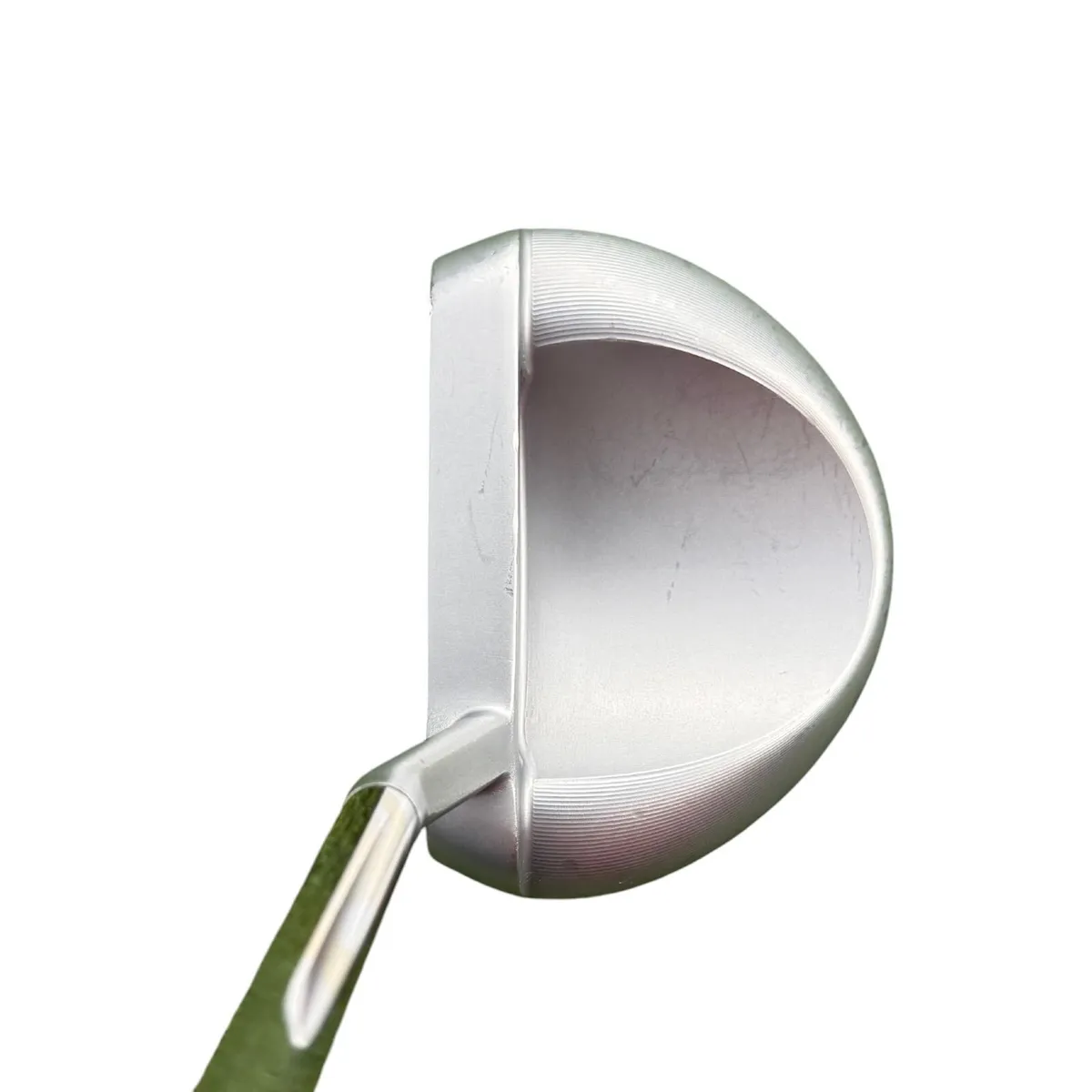 Odyssey White Hot OG Rossie S Putter / 34" - Image 4