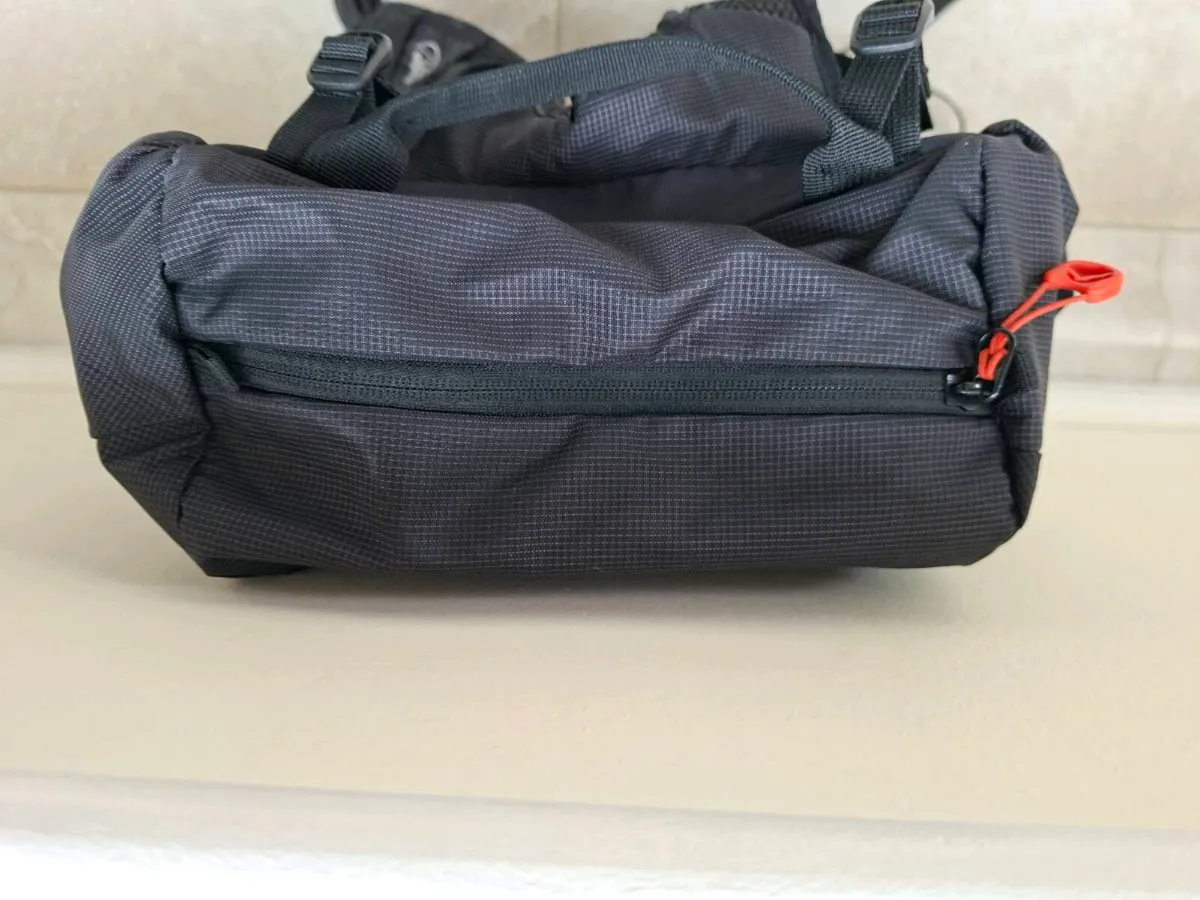 Lowe Alpine Airzone Active 25 Rucksack - Image 4