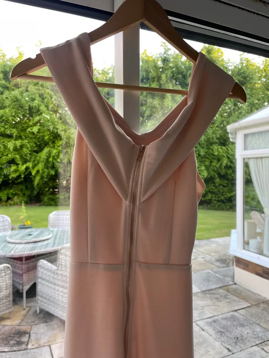 Debs Dresses - Image 3