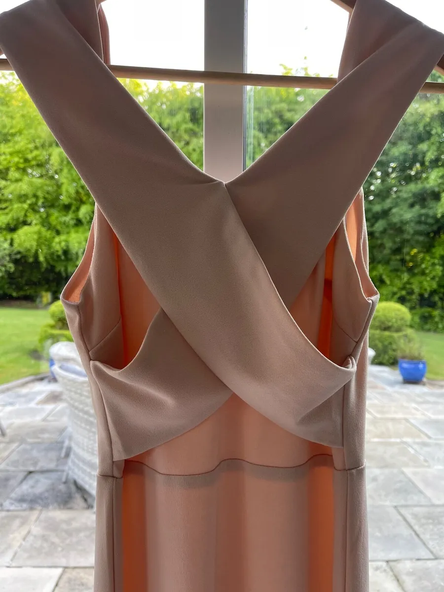 Debs Dresses - Image 4