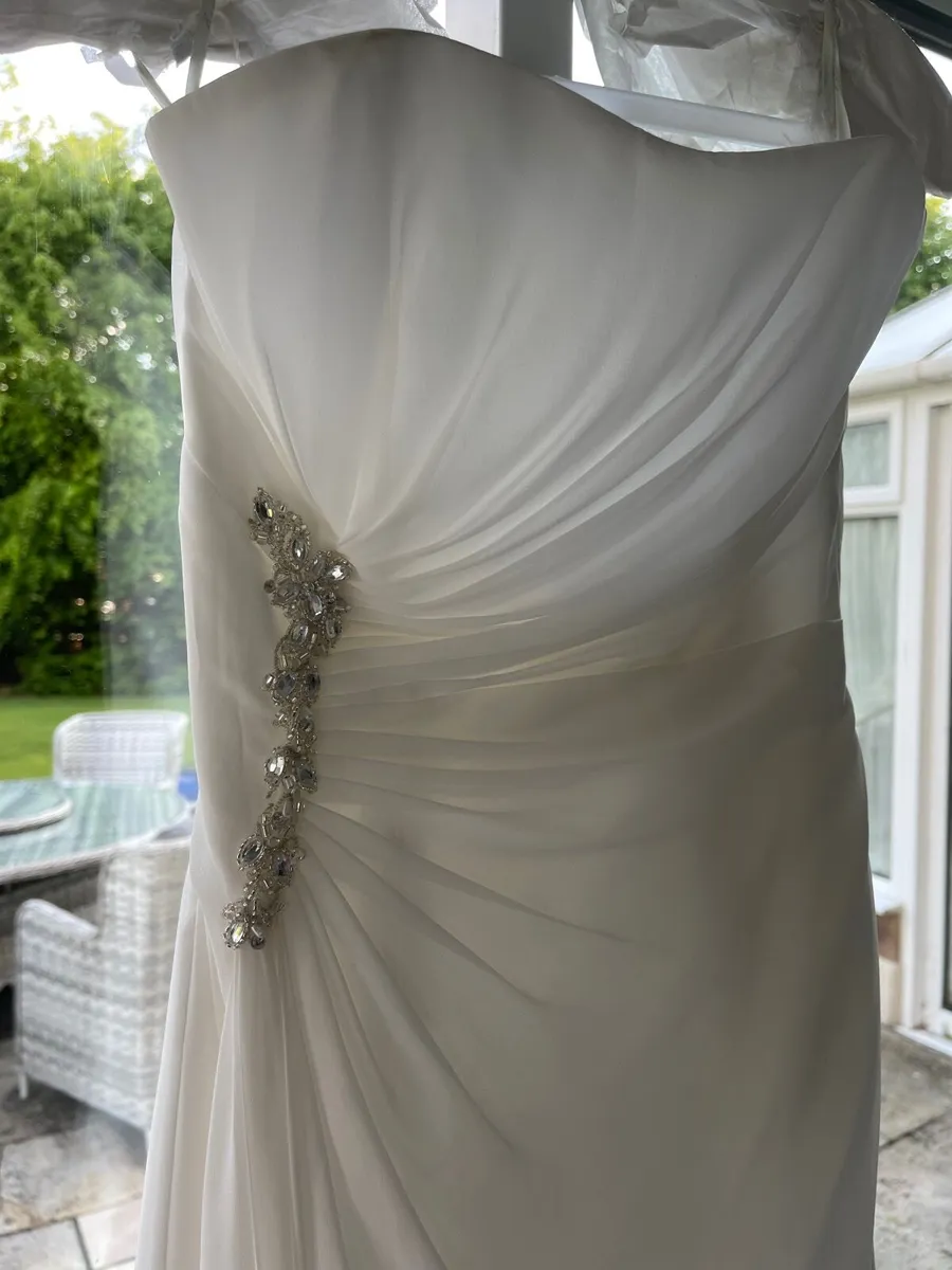 Debs Dresses - Image 1