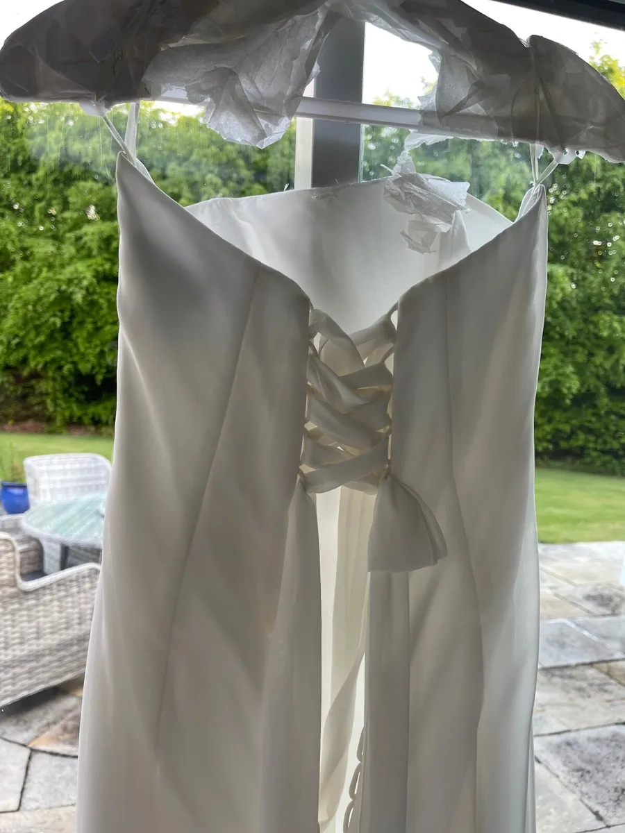 Debs Dresses - Image 2
