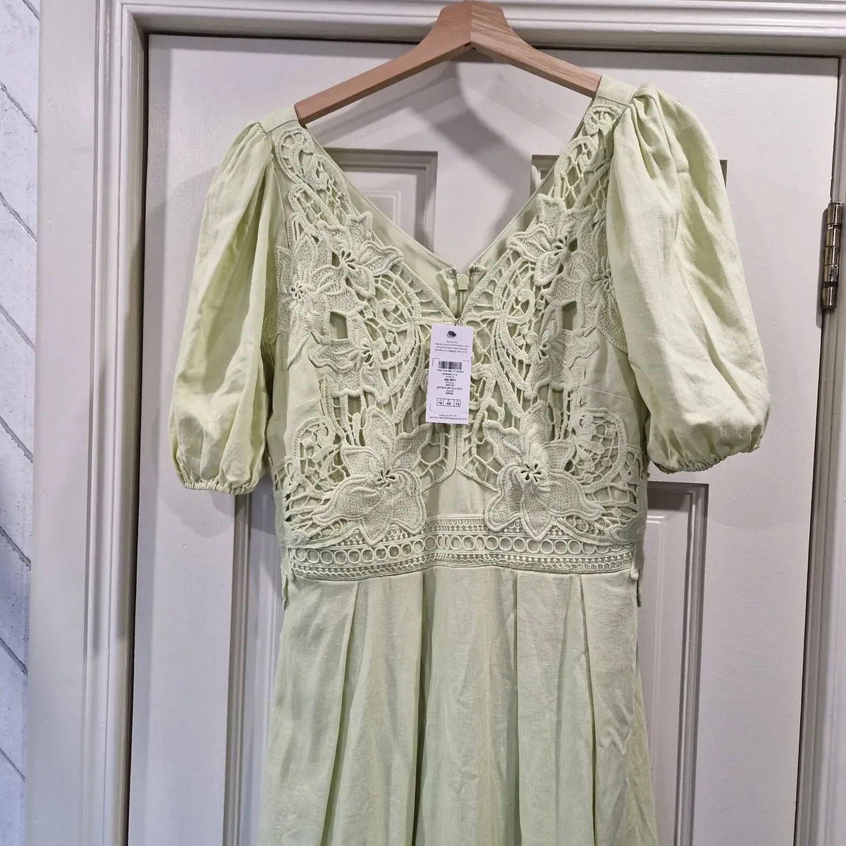 Dress - Image 2