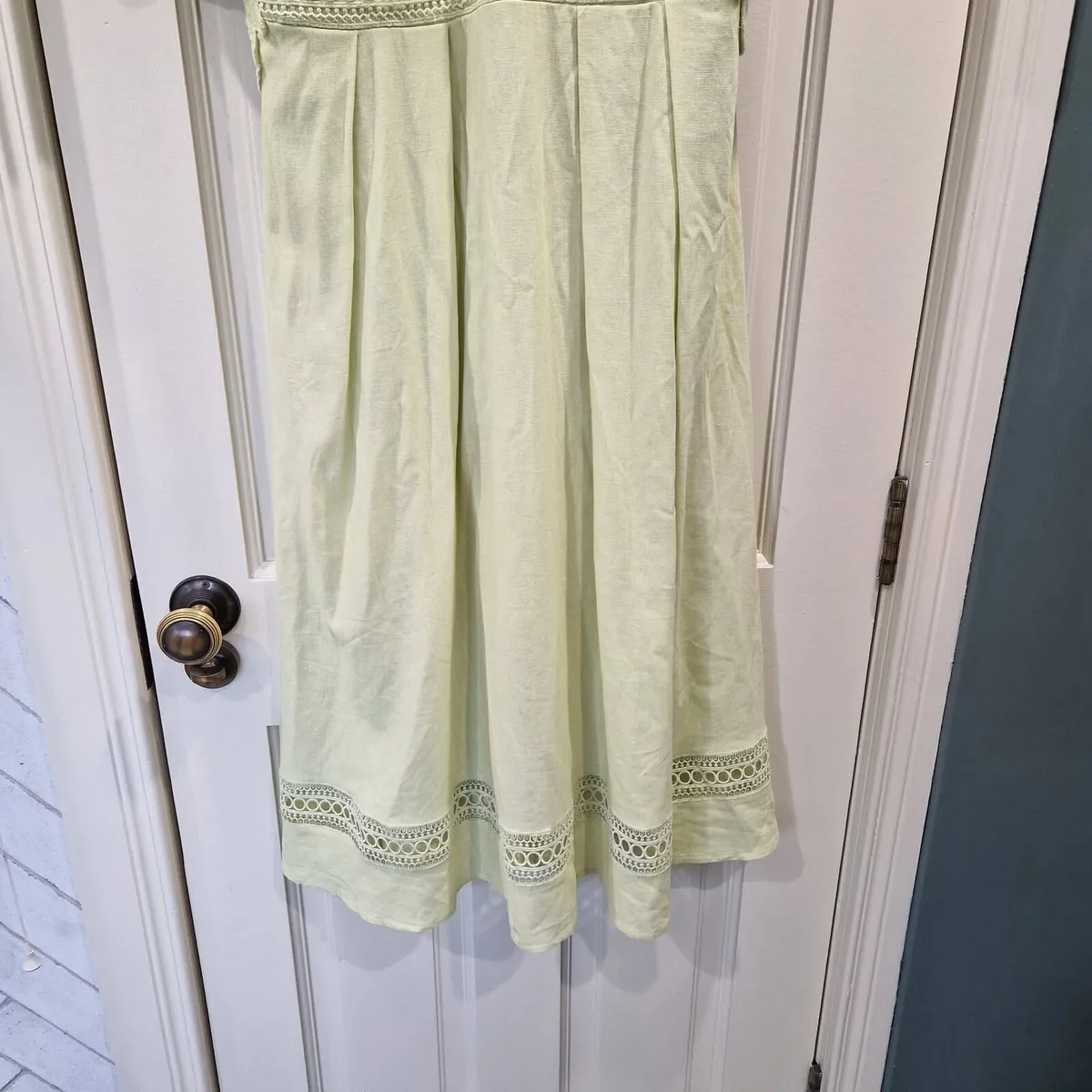 Dress - Image 3
