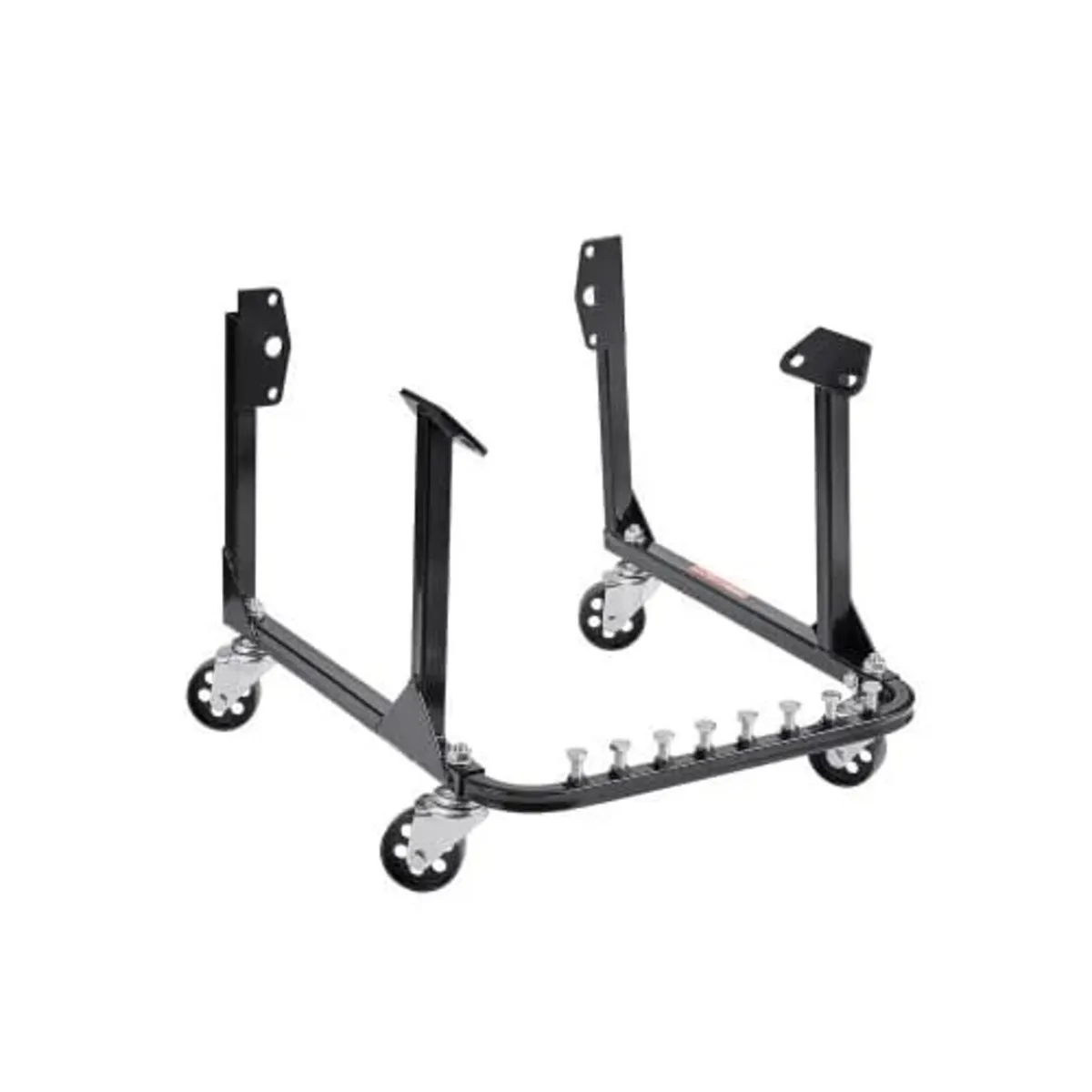 Engine Stand, 750 LBS (340 KG) Load Capacity Engin - Image 1