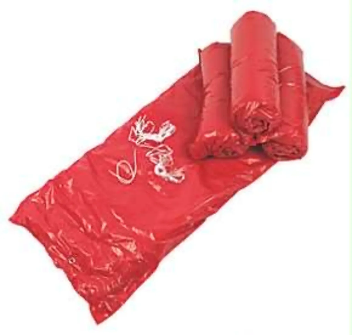3 new boiler cover / jacket - Image 4