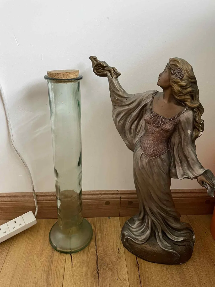 Decor home or garden - Image 1