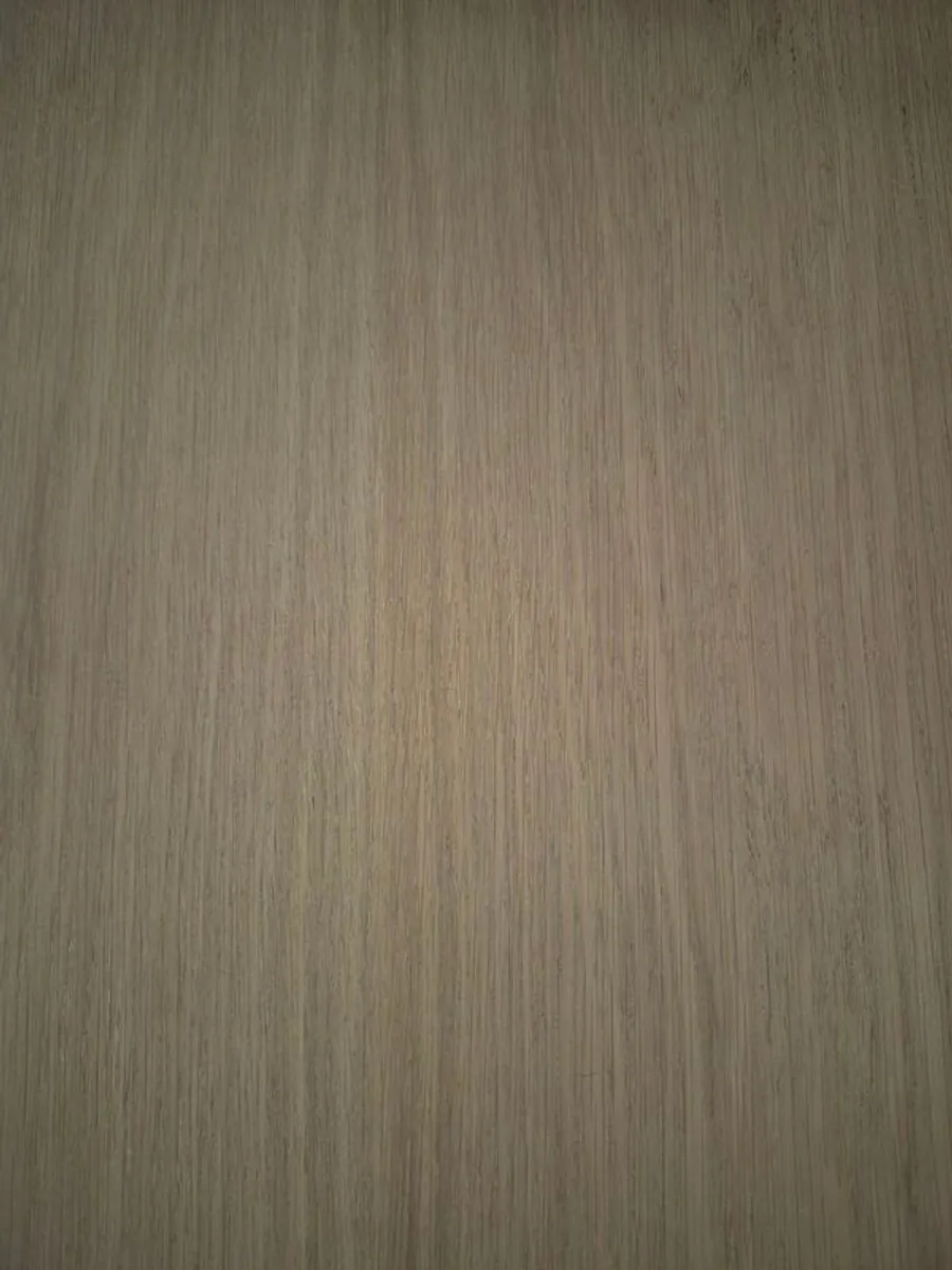 Skovby Dining Table - Image 2