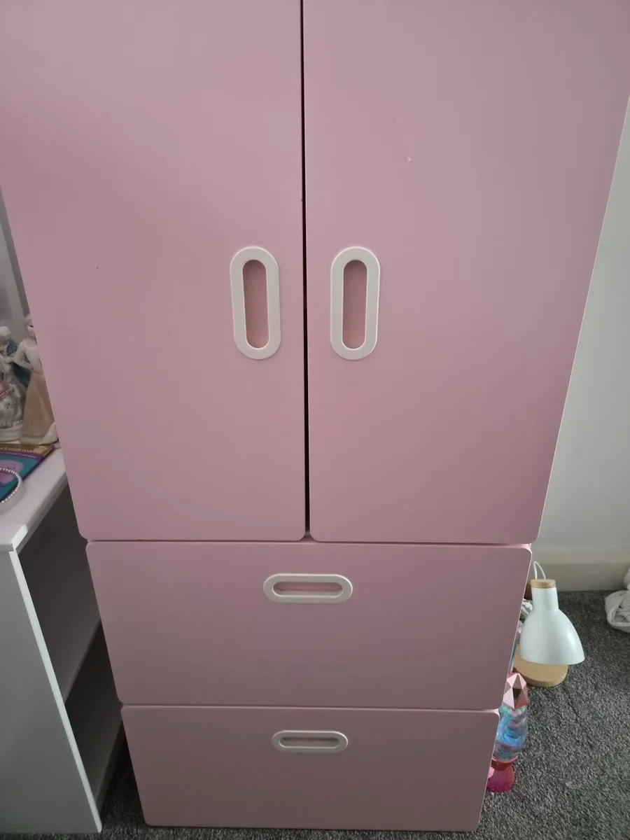 Furniture - Image 4