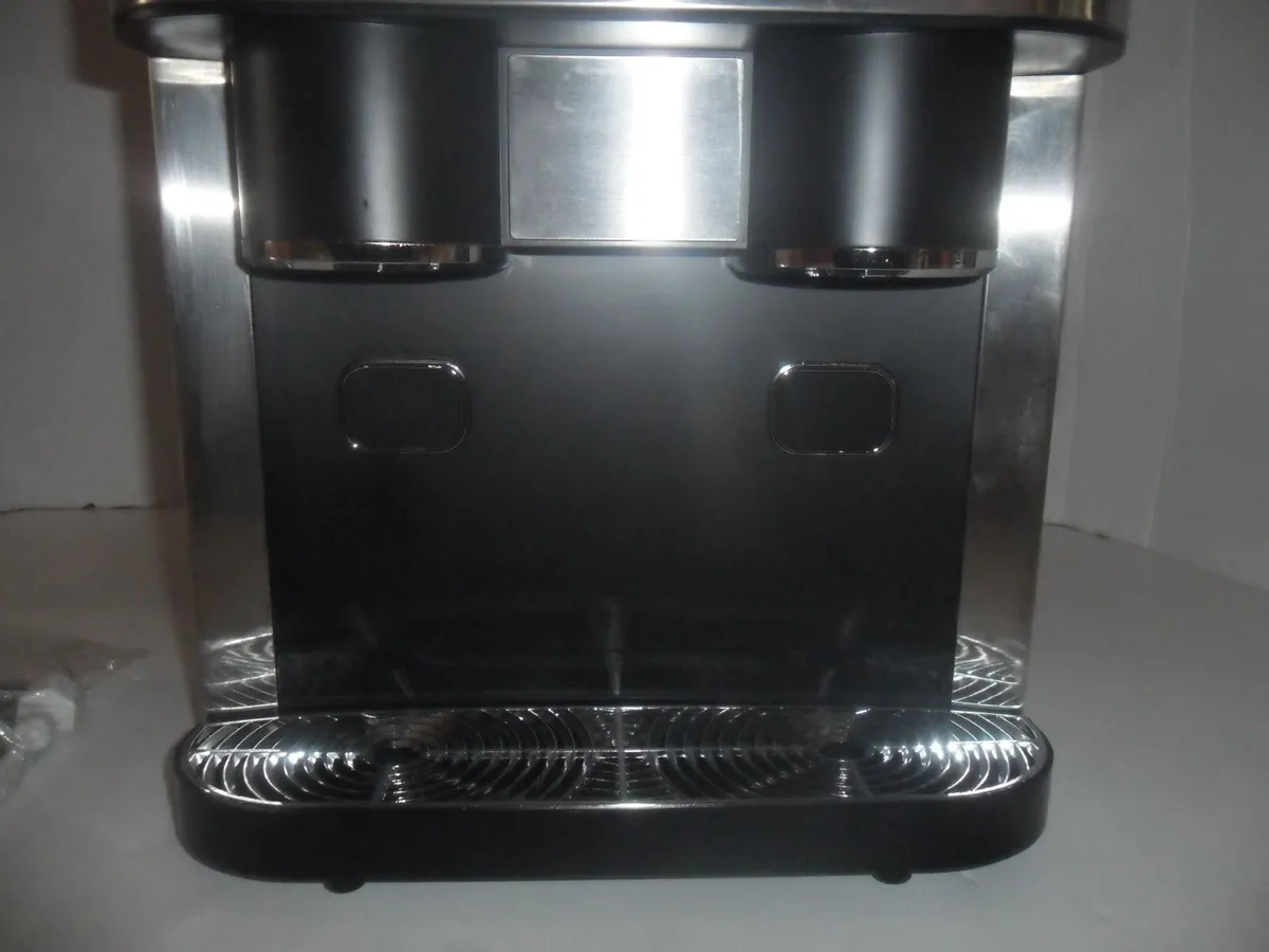 ice making machine - Image 2