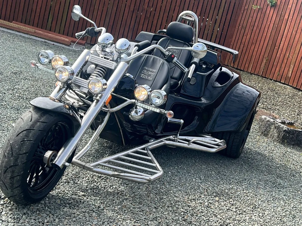 REWACO Other 2019 - Image 3