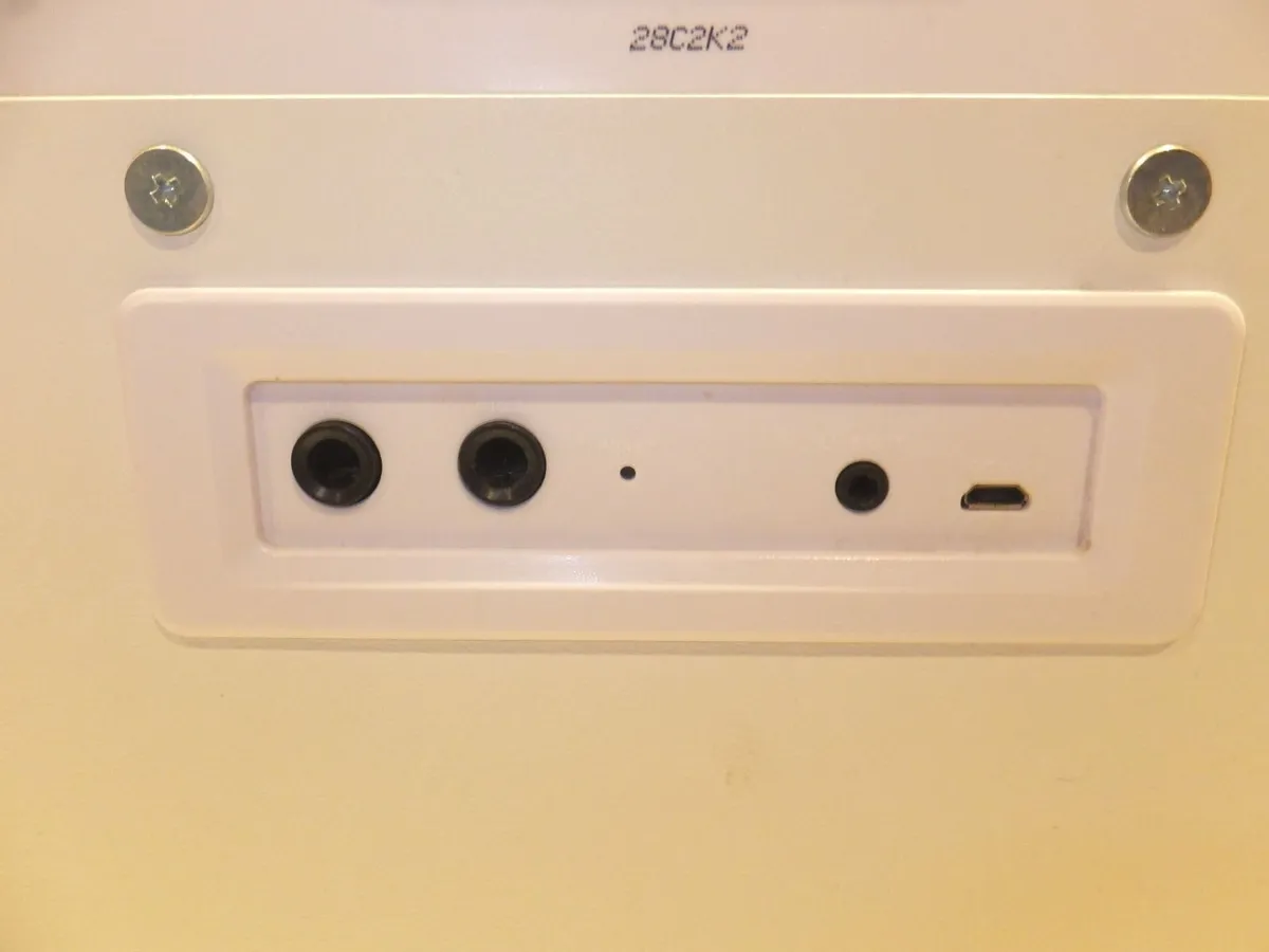 Karaoke Machine - Image 4