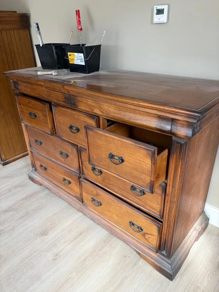 Furniture - Image 1
