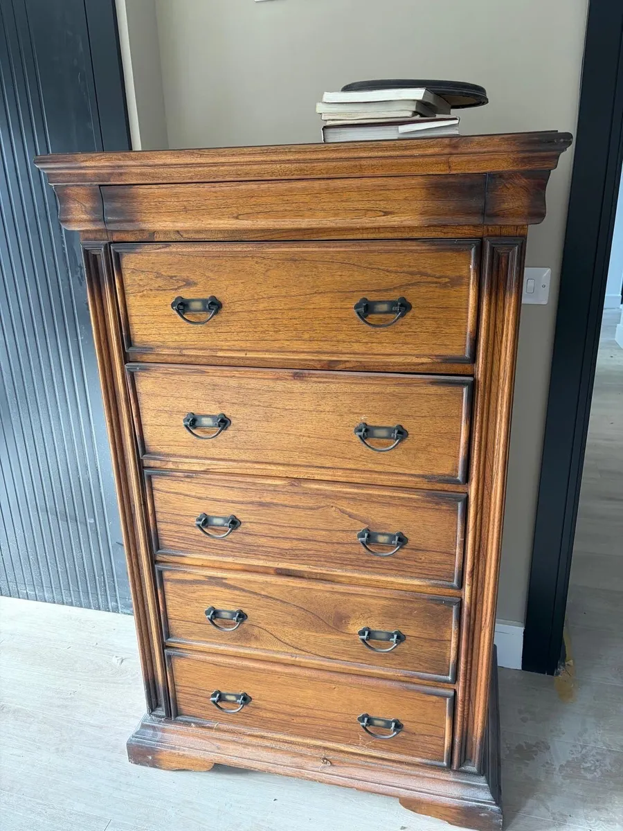 Furniture - Image 2