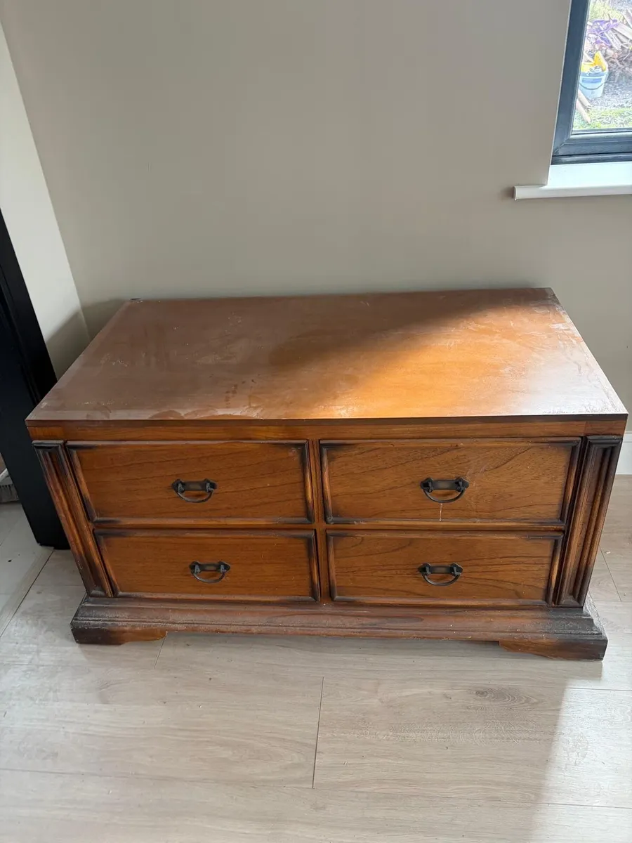 Furniture - Image 4