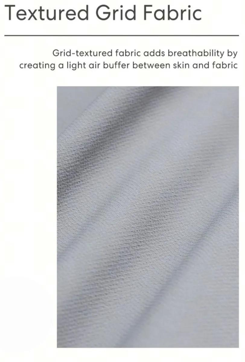 Sunscreen Water-repellent windproof jacket lightwe - Image 4