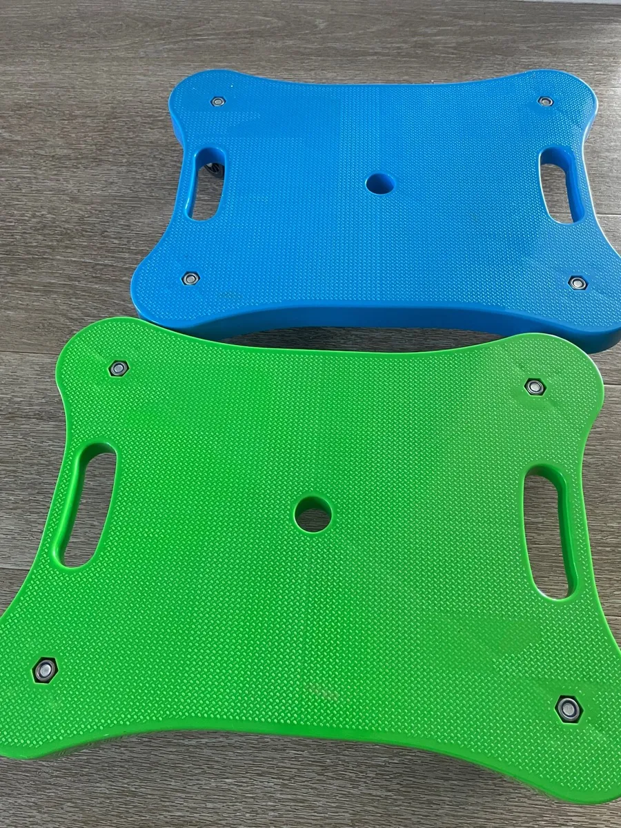 Kids scooter board - Image 2