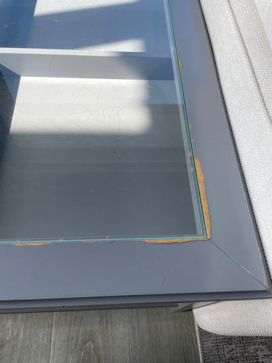 IKEA Liatorp coffee table - Image 2