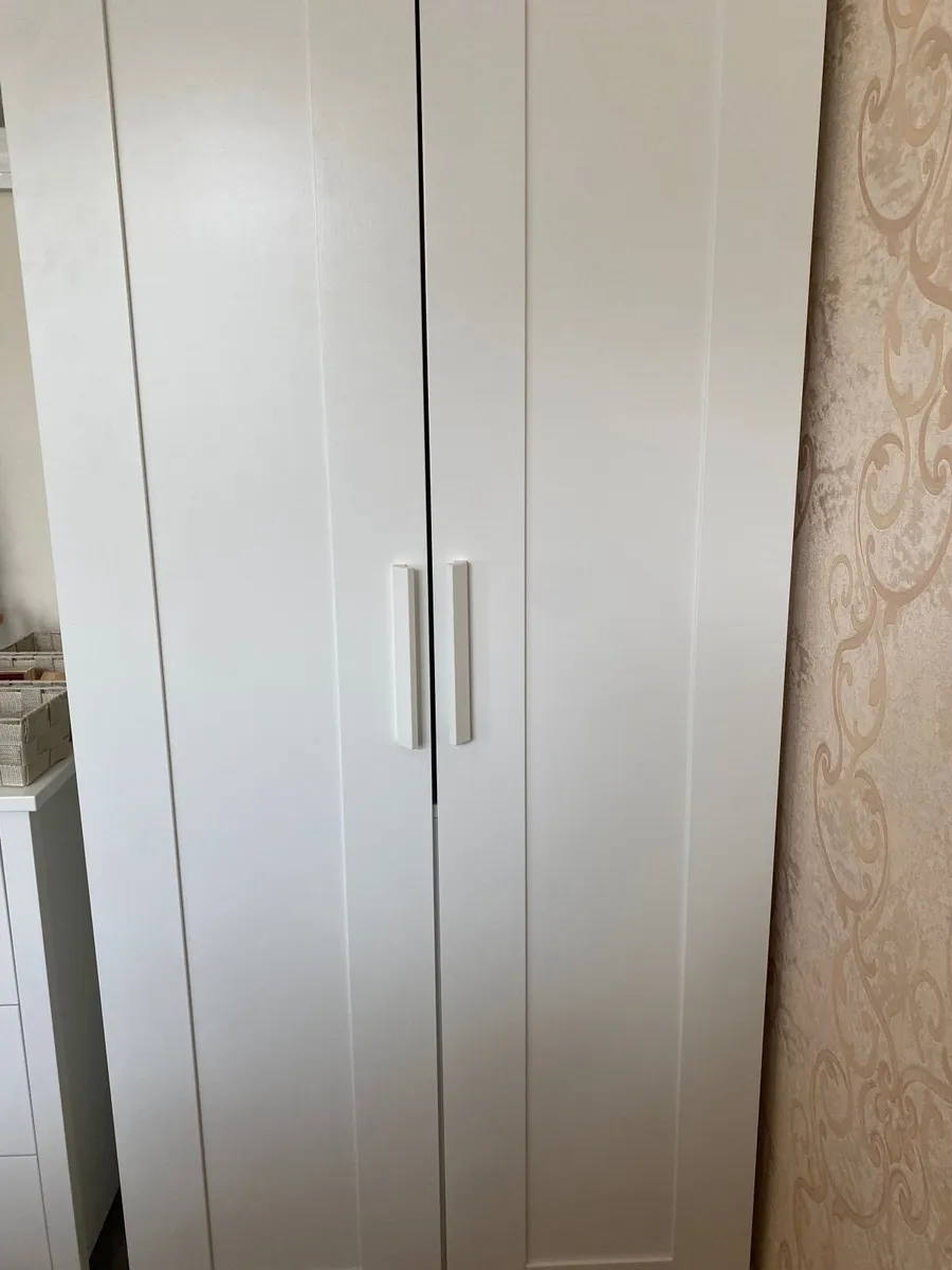 Wardrobe - Image 3