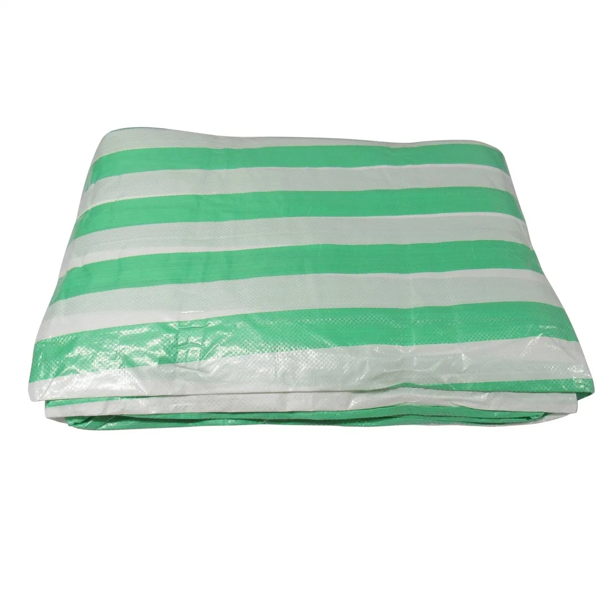 Heavy Duty Waterproof Tarpaulin Range of Sizes - Image 4