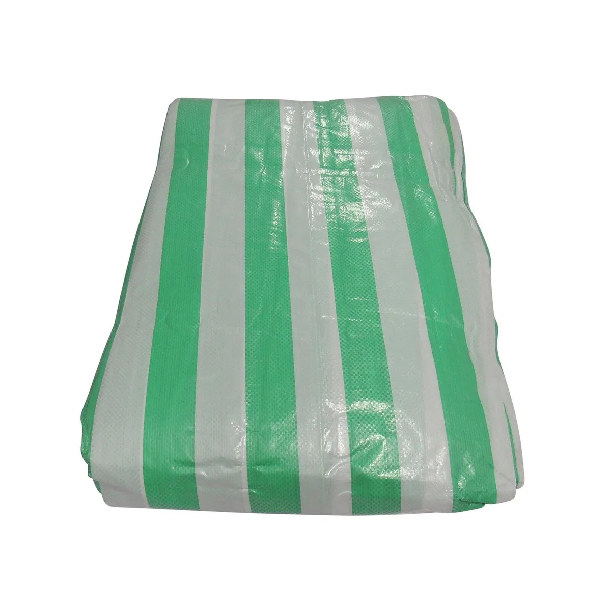 Heavy Duty Waterproof Tarpaulin Range of Sizes - Image 1