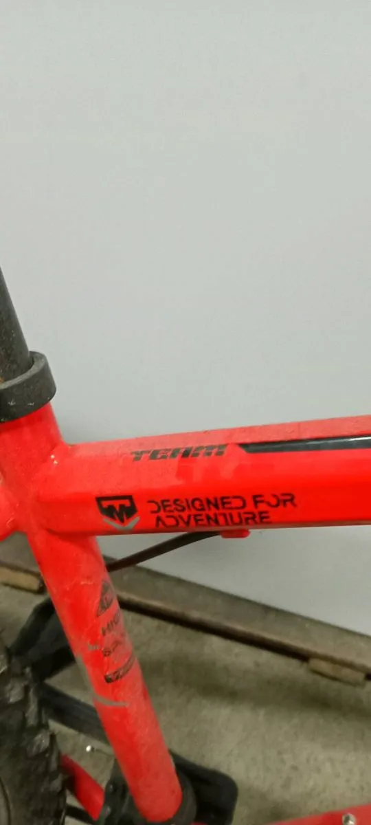 Bike - Image 3