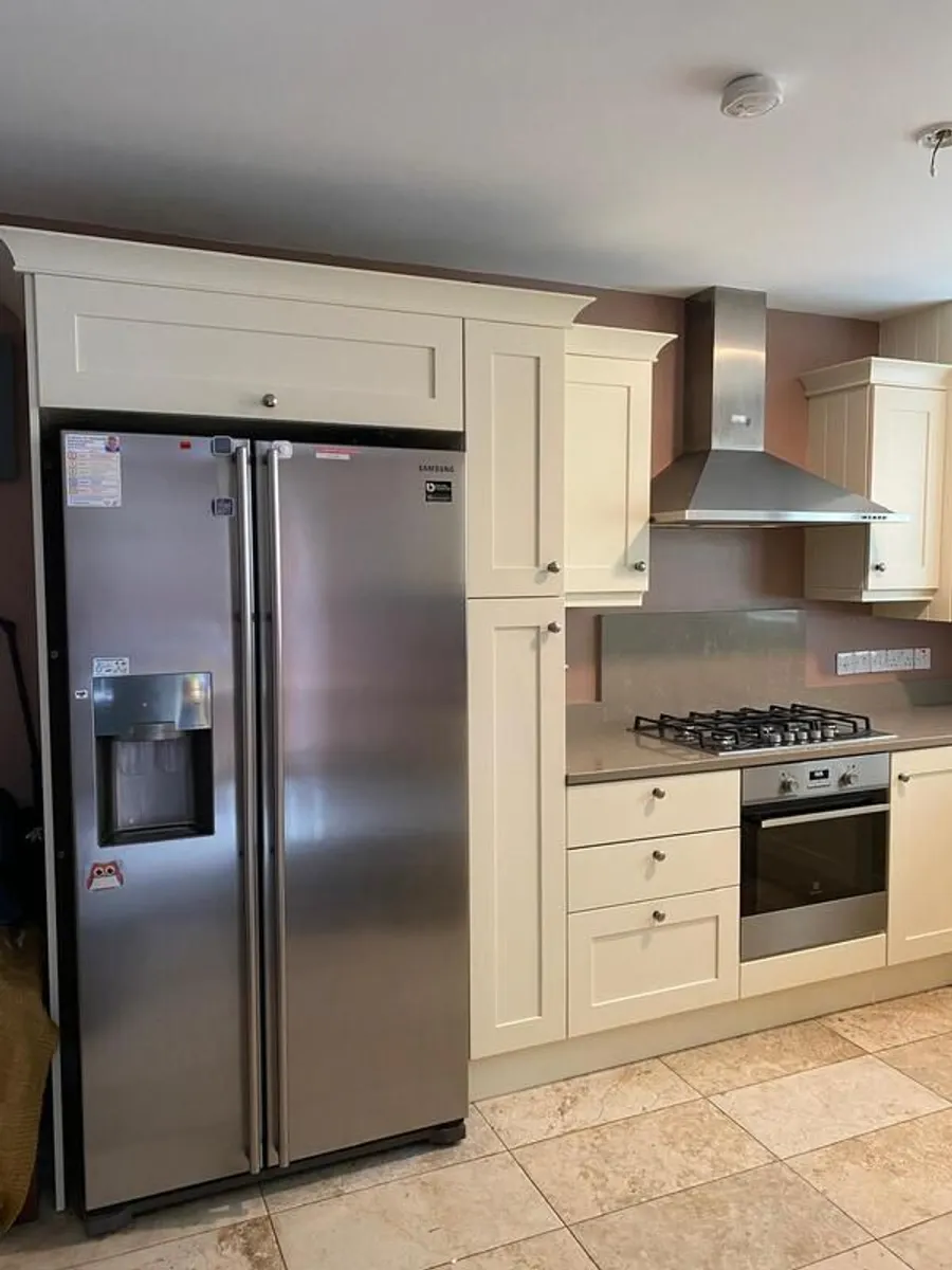 Kitchen (Nolan) - Image 2