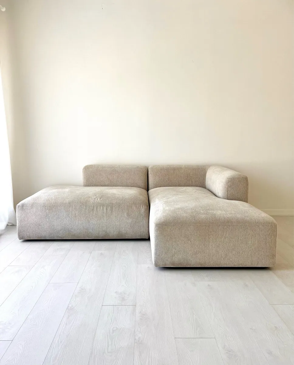 Sofa - Image 1