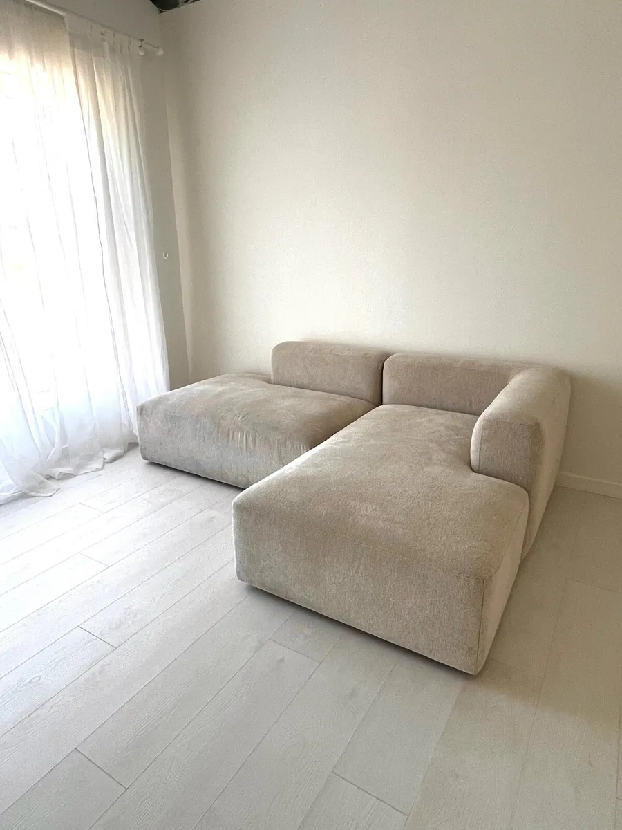 Sofa - Image 2